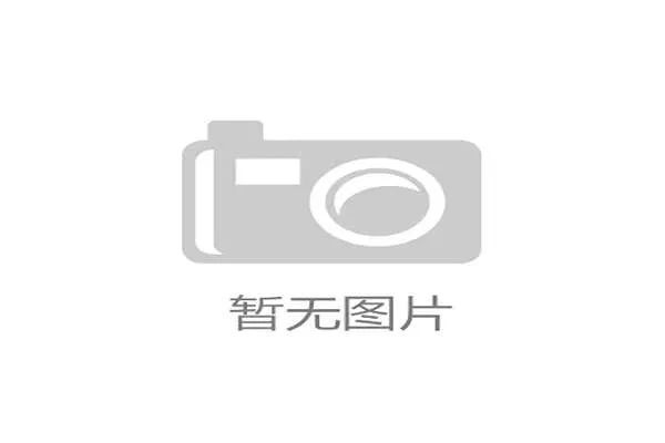 散场管理服务进入精细化分级阶段，外包运营模式面临重新洗牌