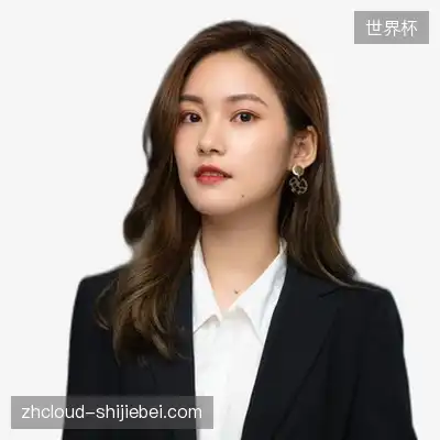 黄美