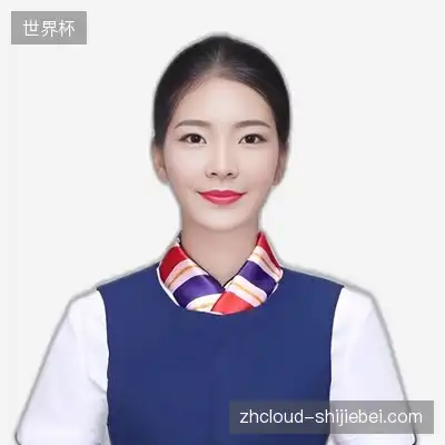 孔晨