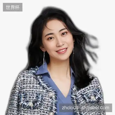 刘鑫涛