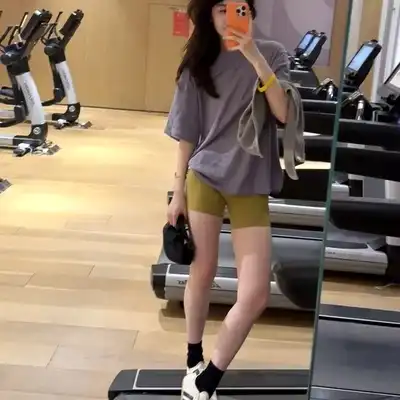 史翔悦