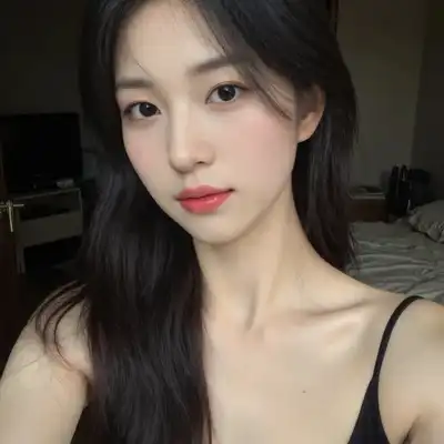 苏巧凡